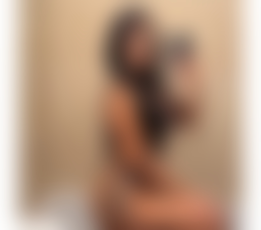 Escorts Leicestershire Leicester - Photos for Nicolle girl ๐ง๐ท Brazilian brunette ๐โค๏ธโ๐ฅ